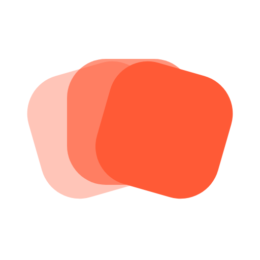 IconAI.art