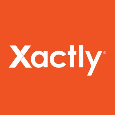 Xactly Incent Enterprise