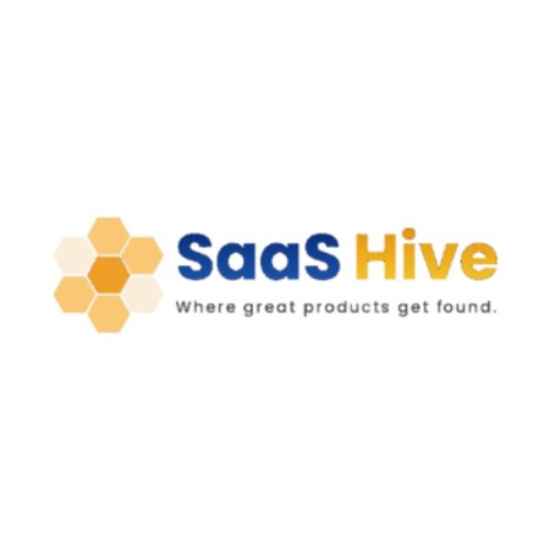 SaaS Hive