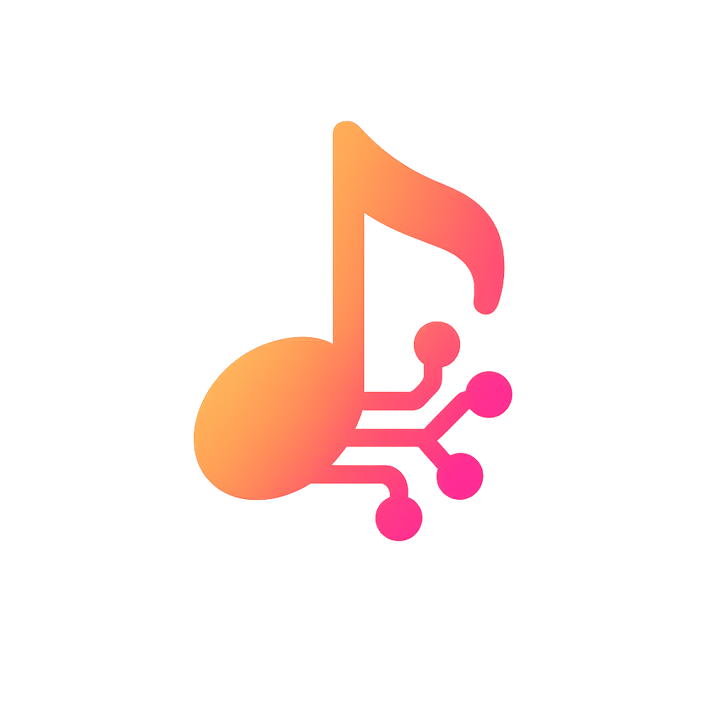AI Music Generator - Create Songs from Text with AI