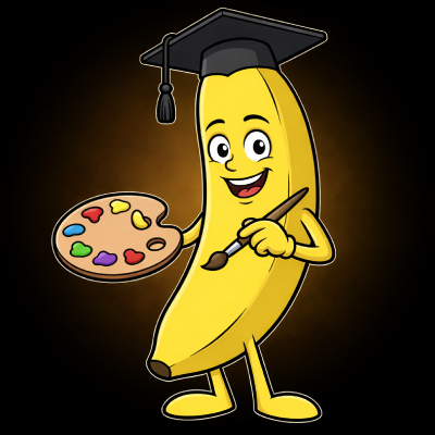 PaperBanana AI Diagram Generator
