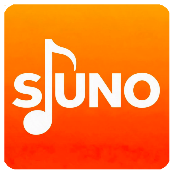 Suno v6 AI Music Generator