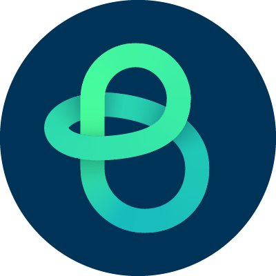 Brightly SmartGov