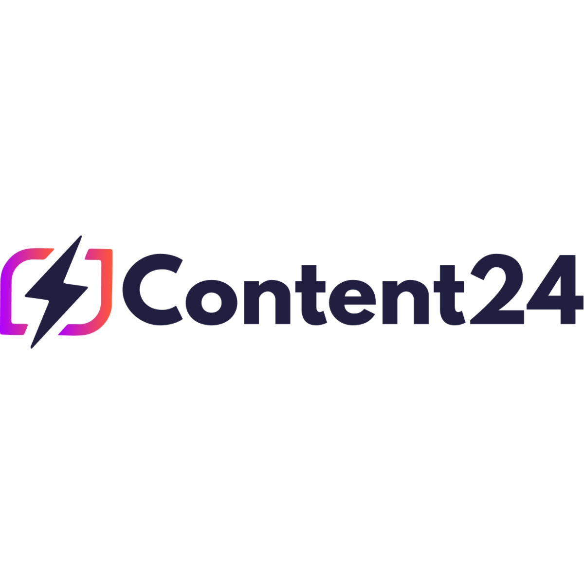 Content24