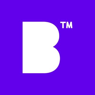 App Builder