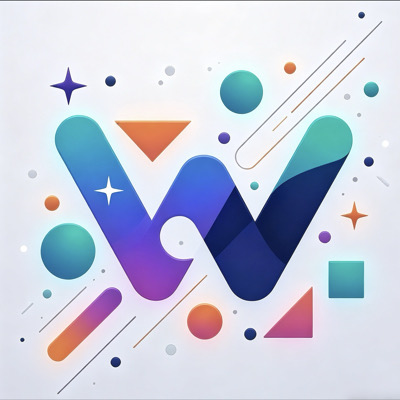 Wan 2.6