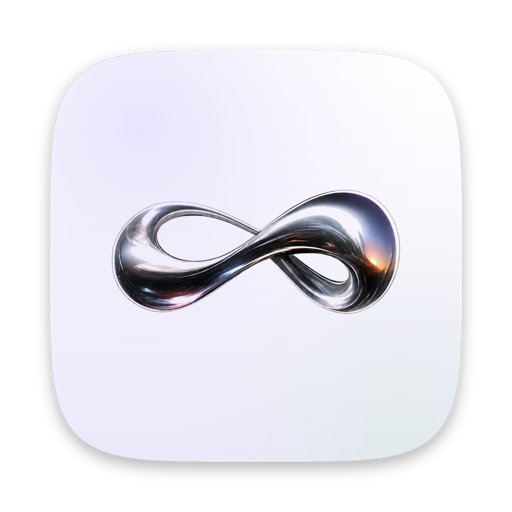 Voice Keyboard Pro