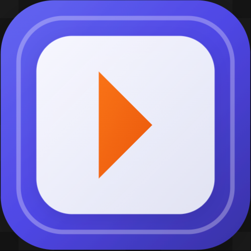 VideoWatermarkRemover