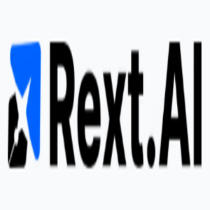 Rext AI