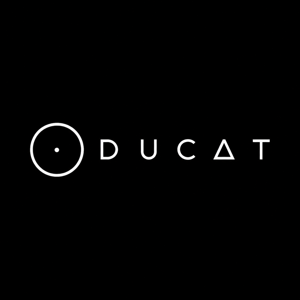 Ducat Protocol