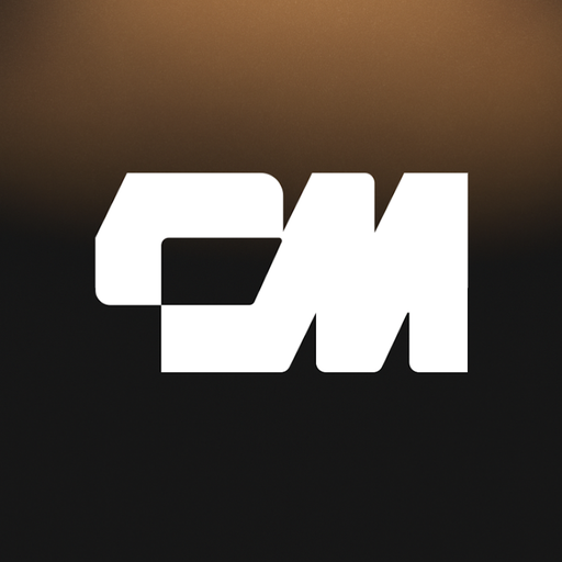 ConnectMachine