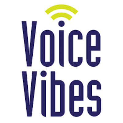 VoiceVibes