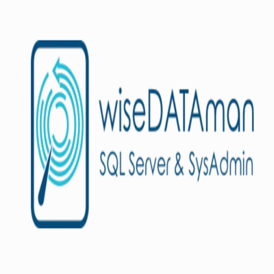 Bulk Password Control