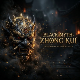 blackmyth.game