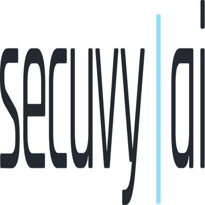 Secuvy AI