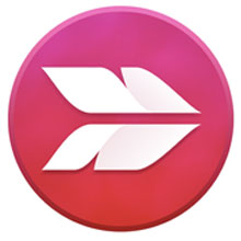Skitch