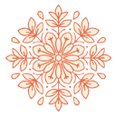 Patternaly