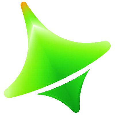 Seedream 5.0 AI Image Generator