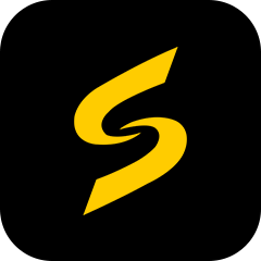 Skyreels AI 