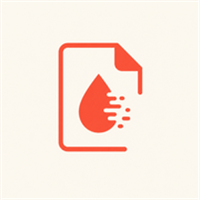NotebookLM Remover