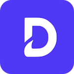 diffhook.com 