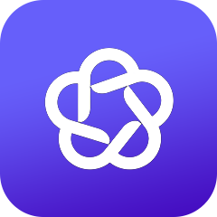 Wan 2.7 AI Video Generator