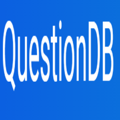 QuestionDB