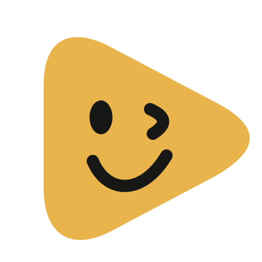 WinkLingo