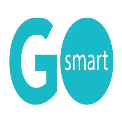 GO Smart