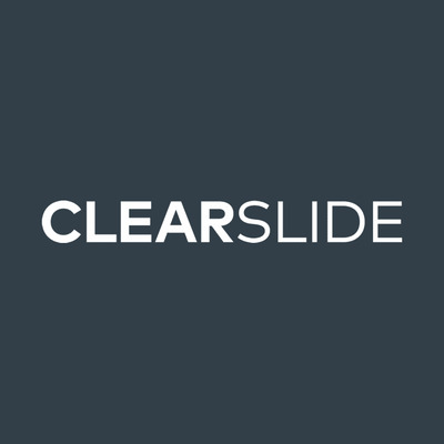 ClearSlide