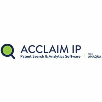 AcclaimIP