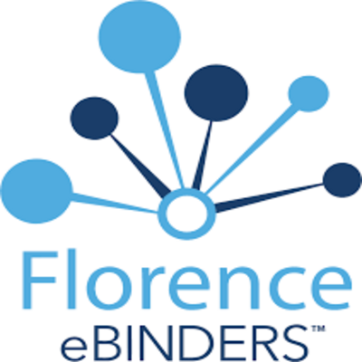 Florence eBinders