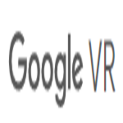 Google VR