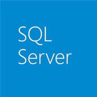 Microsoft SQL Server