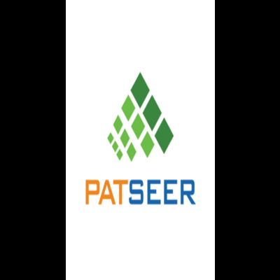 Patseer
