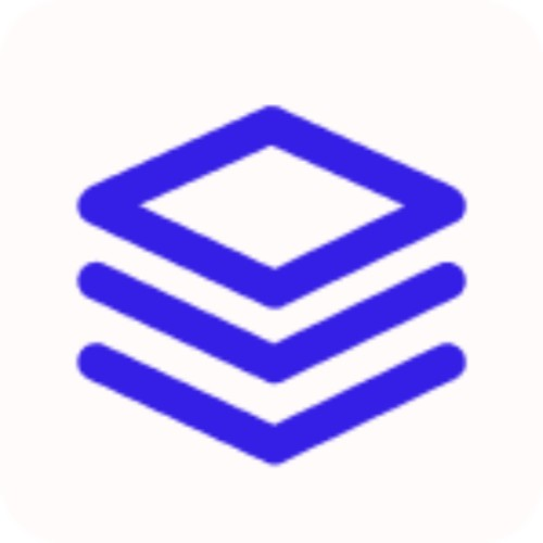 No Code Website Builder
