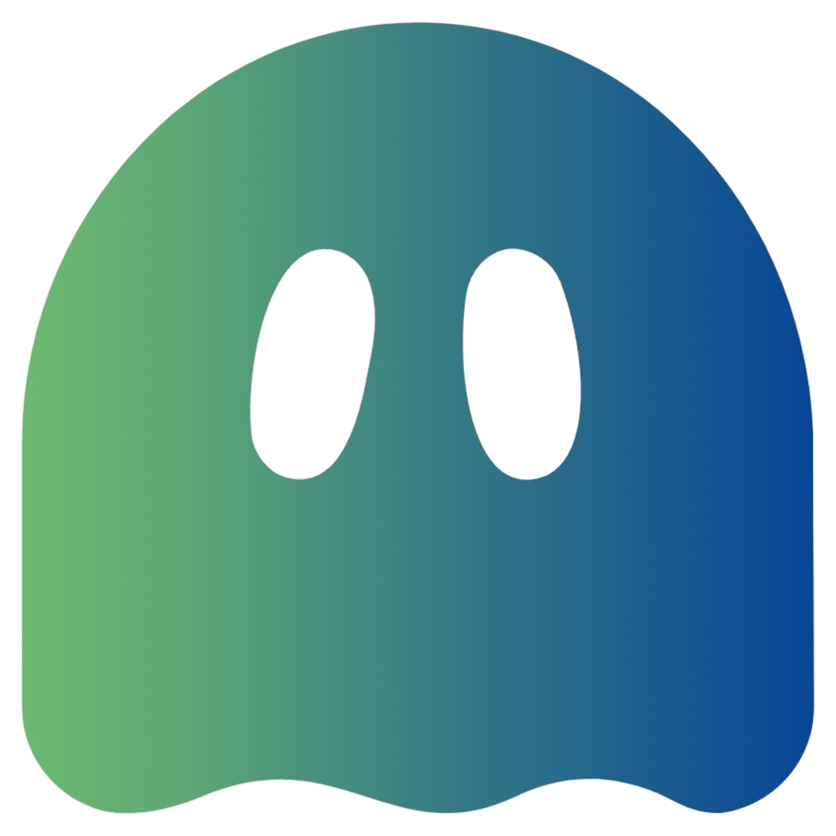 Ghost Prep