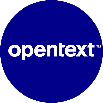 OpenText Axcelerate