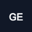 Gemini Watermark Remover