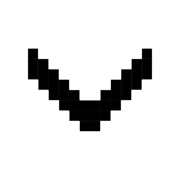 Skool Video Downloader
