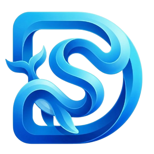 DeepSeek Video - AI Video Generator Online