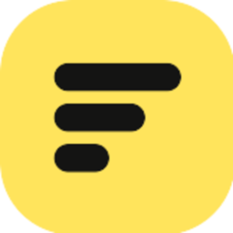 Another Directory