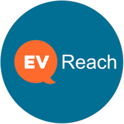 EV Reach