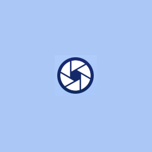  Nexthon Technologies