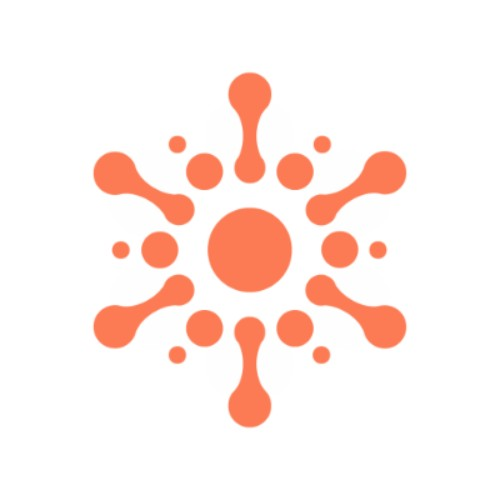 EnsembleData