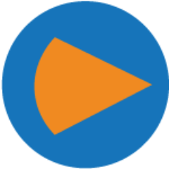 Project Insight