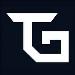 TermiGram
