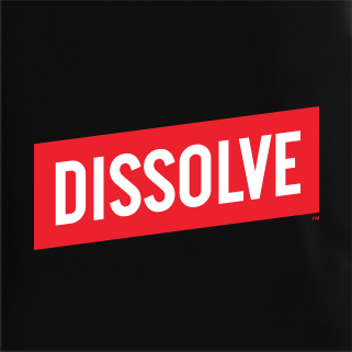 Dissolve