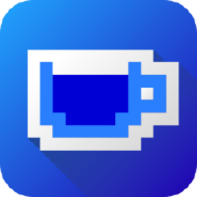 Adventure Games Studio