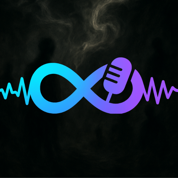 Infinite Talk AI